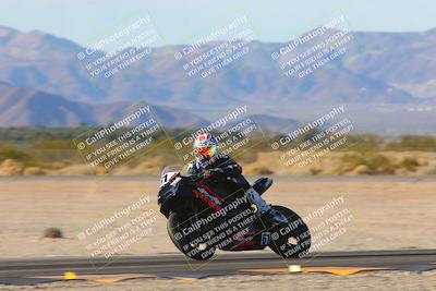 media/Dec-14-2023-Racers Edge (Thu) [[2b7ed58cb2]]/A Group/Session 4 (Turn 3)/